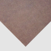 Poppies, Henri Fantin-Latour Tissuepapier (Detail)