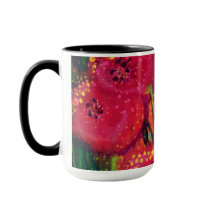 Poppies Keuken