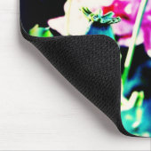 Poppies ortonish, Calamityjan Muismat (Hoek)