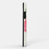 Poppies Phone Case (Achterkant/rechts)