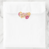 Poppies Sticker (Tas)