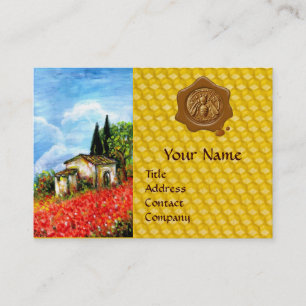 POPPIËTEN, STROOMGEBIEDEN, HONIES BEHOORLIJK VOOR  VISITEKAARTJE