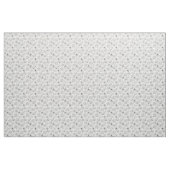 Poppiktuin Stof (Yard (91,4 cm))