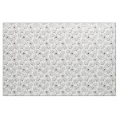 Poppiktuin Stof (Fat Quarter)