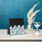 PopPixel Art Collectie Plaque Fotoplaat (Insitu)