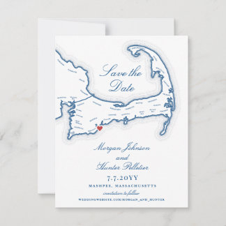 Popponesset Inn New Seabury Cape Cod Kaart Elegant