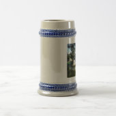 POPPONESSET LICHT BIERPUL (Center)