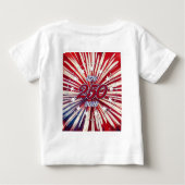 PopPop's Little Firecracker! USA 250 Vuurwerk   (Achterkant)