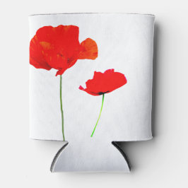 POPPY Collectie 02 Drink koeler