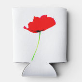 POPPY Collectie 02 Drink koeler (Achterkant)