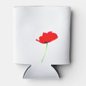 POPPY Collectie 03 Drink koeler (Voorkant)