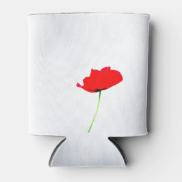 POPPY Collectie 03 Drink koeler