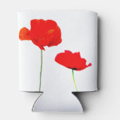 POPPY Collectie 03 Drink koeler (Achterkant)