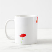 POPPY Collectie 03 Mok (Links)