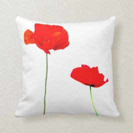 POPPY COLLECTIE 03 Pillow Kussen