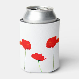 POPPY Collectie 04 Drink koeler