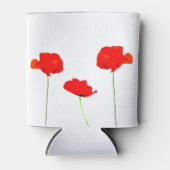 POPPY Collectie 04 Drink koeler (Voorkant)