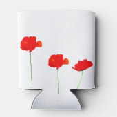 POPPY Collectie 04 Drink koeler (Achterkant)