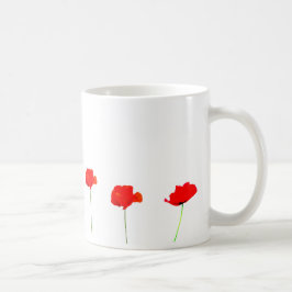 POPPY Collectie 04 Mok