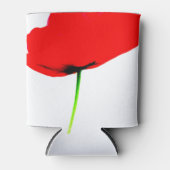 POPPY Collectie 05 Drink koeler (Voorkant)