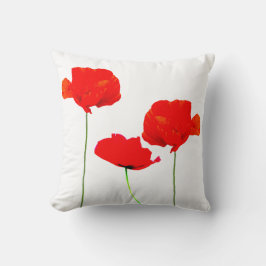 POPPY COLLECTIE 05 Kussen