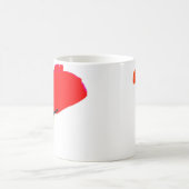 POPPY Collectie 05 Mok (Center)