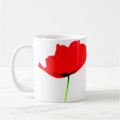 POPPY Collectie 05 Mok (Links)