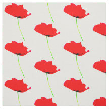 POPPY Collectie Square Trinket Tray