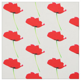 POPPY Collectie Square Trinket Tray Stof