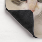 Poppy & Daisy Muismat (Hoek)