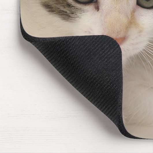 Poppy & Daisy Muismat (Hoek)