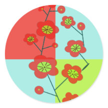 Poppy Fun Trendy