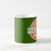 Poppy (Funny) Gift Koffiemok (Center)