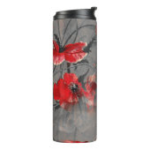 Poppy Haze Thermosbeker (Gedraaid links)