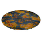 Poppy Jasper Snijplank (Hoek)