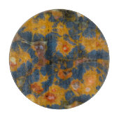 Poppy Jasper Snijplank (Voorkant)