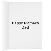 Poppy Marie (Binnen (Rechts))