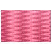 Poppy Moroccan Moods Chevrons Stof (Yard (91,4 cm))