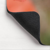 Poppy Mouse mat Muismat (Hoek)