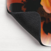 Poppy~Mousepad Muismat (Hoek)