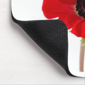POPPY OF Remembrance Muismat (Hoek)