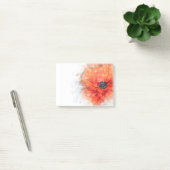 Poppy Petal Post-it® Notes (Kantoor)