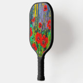 Poppy Pickleball paddle (Links)