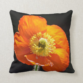 Poppy Pillow Kussen