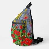 Poppy Sling Bag (Rechterhoek)