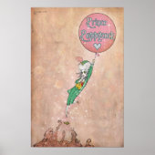 Poppycock Poster (Voorkant)