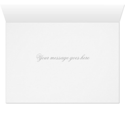 Poppyfield (Binenzijde Horizontaal (Onderkant))