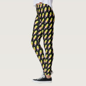 Popsicle Leggings (Links)