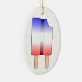 Popsicle Ornament (Rechts)