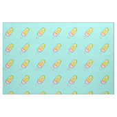 Popsicle Stof (Fat Quarter)